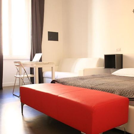 I Love Roma Guest House Exterior foto